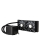 Tryx Panorama 240 240mm - 1332084 - zdjęcie 2
